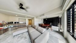 East Coast Road (D15), Apartment #472252981